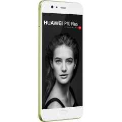 Huawei 华为 P10 Plus 