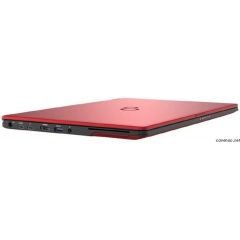 FUJITSU LIFEBOOK U9311X 英特尔酷睿 i5-1135G7 33.78 厘米 13.3 英寸 FHD touch 1 × 16 GB 512 GB SSD LTE 红色 W10P