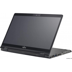 Fujitsu 富士通 LIFEBOOK U9310X 混合...