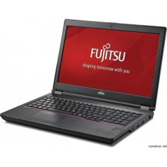 富士通 Notebook Celsius H780 P1000 i7-8750H 16GB DDR4 FHD W10P