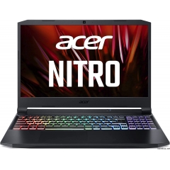 Acer 宏碁 Nitro 5 (AN515-57-78WM...