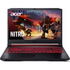 Acer 宏碁 Nitro 5 游戏笔记本电脑,* 9 代英...