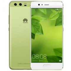 Huawei 华为 P10 Plus 智能手机