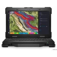 Dell Latitude Rugged Extreme 7...