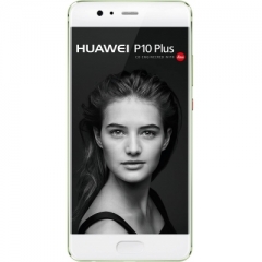 Huawei 华为 P10 Plus