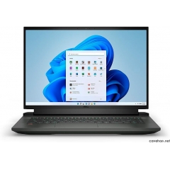 Dell 2023 G16 7630 16" 16...