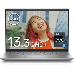 Dell Inspiron 13 5320