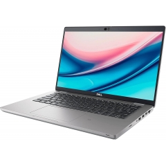 Dell 戴尔Latitude 5000