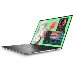 Dell 戴尔 XPS 15 9510