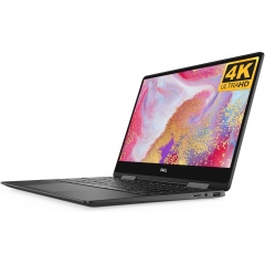 2022 *新戴尔 Inspiron 7000