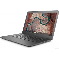 HP 惠普 Chromebook 筆記型電腦