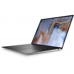 Dell 戴尔 XPS 13 9310