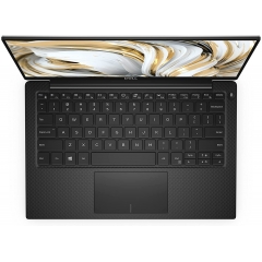 Dell 戴尔 XPS 13 9305