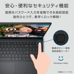 Dell 戴尔 笔记本电脑 Inspiron 15 3511