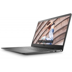 Dell 戴尔 Inspiron 3502