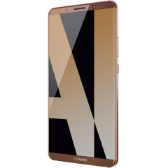 Huawei 华为 51091VXH Mate10 Pro