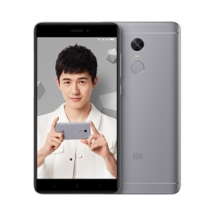 小米 红米Note4X 32G全网通4G版5C 