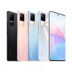 Xiaomi Civi 1S